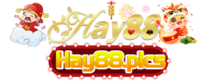 Hay88