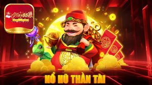 Hướng dẫn tải game Nổ Hũ Thần Tài và Mốc Thưởng của nổ hũ thần tài 