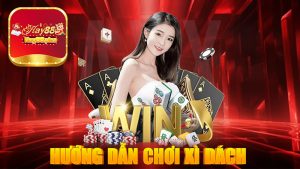 Hướng Dẫn Chơi Xì Dách Hay88 Online Chi Tiết Cho Tân Binh